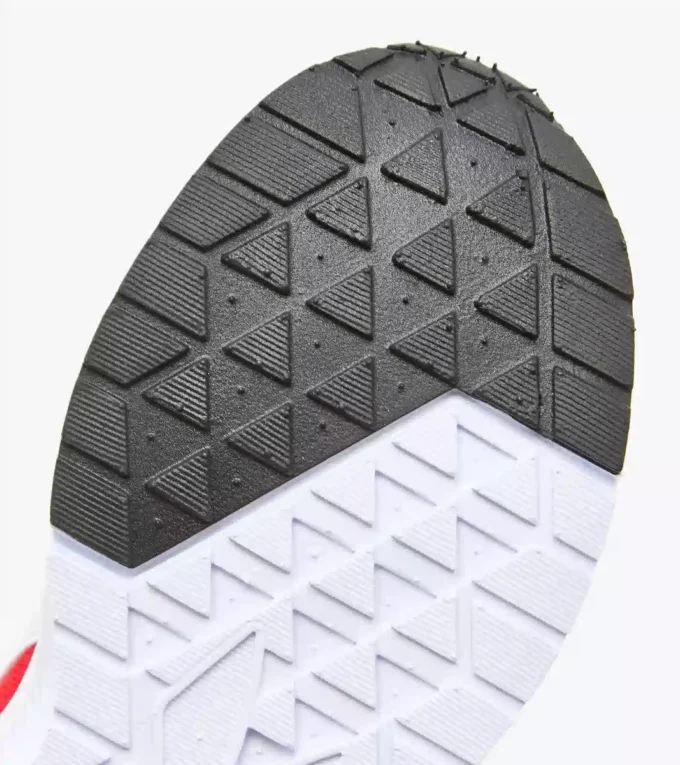 Falcon 2 Jr V Chaussures de course junior – Unisexe