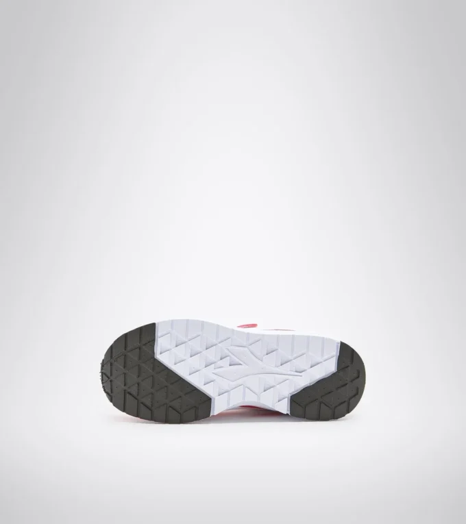 Falcon 2 Jr V Chaussures de course junior – Unisexe