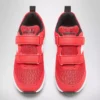 Falcon 2 Jr V Chaussures de course junior – Unisexe