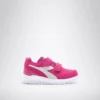 Falcon 2 Sl Jr V Chaussures de course à velcro pour enfants – Unisexe Falcon 2 Sl Jr V Chaussures de course à velcro pour enfants – Unisexe