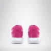 Falcon 2 Sl Jr V Chaussures de course à velcro pour enfants – Unisexe Falcon 2 Sl Jr V Chaussures de course à velcro pour enfants – Unisexe