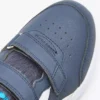 Falcon 2 Sl Jr V Chaussures de course à velcro pour enfants – Unisexe Falcon 2 Sl Jr V Chaussures de course à velcro pour enfants – Unisexe