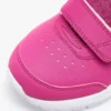 Falcon 2 Sl Jr V Chaussures de course à velcro pour enfants – Unisexe Falcon 2 Sl Jr V Chaussures de course à velcro pour enfants – Unisexe