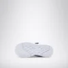 Falcon 2 Sl Jr V Chaussures de course à velcro pour enfants – Unisexe Falcon 2 Sl Jr V Chaussures de course à velcro pour enfants – Unisexe