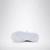 Falcon 2 Sl Jr V Chaussures de course à velcro pour enfants – Unisexe Falcon 2 Sl Jr V Chaussures de course à velcro pour enfants – Unisexe