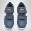 Falcon 2 Sl Jr V Chaussures de course à velcro pour enfants – Unisexe Falcon 2 Sl Jr V Chaussures de course à velcro pour enfants – Unisexe