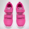 Falcon 2 Sl Jr V Chaussures de course à velcro pour enfants – Unisexe Falcon 2 Sl Jr V Chaussures de course à velcro pour enfants – Unisexe