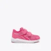 Falcon 4 Jr V Chaussures de course junior – Unisexe Falcon 4 Jr V Chaussures de course junior – Unisexe