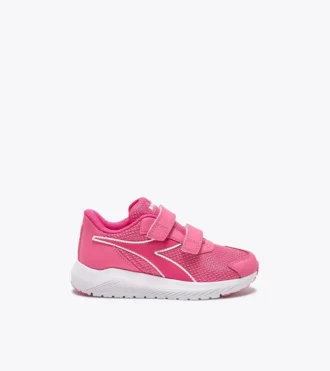 Falcon 4 Jr V Chaussures de course junior – Unisexe