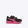 Falcon 4 Jr V Chaussures de course junior – Unisexe Falcon 4 Jr V Chaussures de course junior – Unisexe
