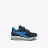 Falcon 4 Jr V Chaussures de course junior – Unisexe Falcon 4 Jr V Chaussures de course junior – Unisexe