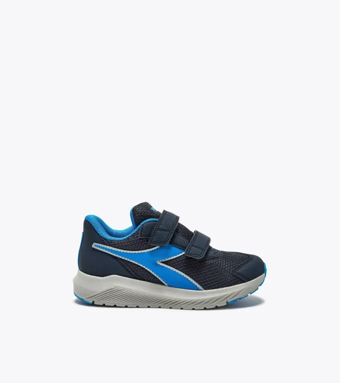 Falcon 4 Jr V Chaussures de course junior – Unisexe Falcon 4 Jr V Chaussures de course junior – Unisexe