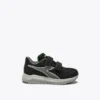 Falcon 4 Jr V Chaussures de course junior – Unisexe Falcon 4 Jr V Chaussures de course junior – Unisexe