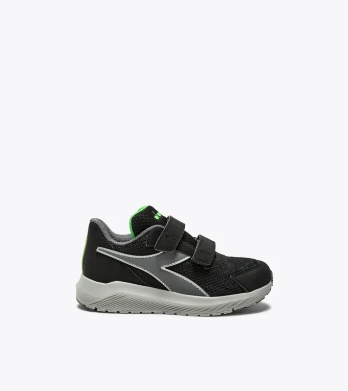 Falcon 4 Jr V Chaussures de course junior – Unisexe Falcon 4 Jr V Chaussures de course junior – Unisexe