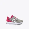 Falcon 4 Jr V Chaussures de course junior – Unisexe Falcon 4 Jr V Chaussures de course junior – Unisexe