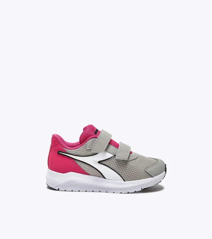 Falcon 4 Jr V Chaussures de course junior – Unisexe Falcon 4 Jr V Chaussures de course junior – Unisexe