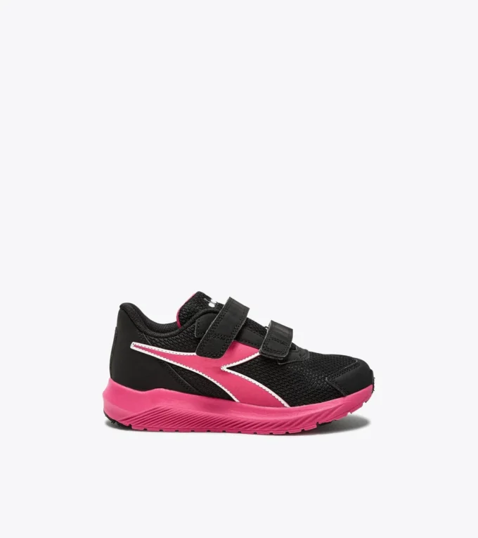Falcon 4 Jr V Chaussures de course junior – Unisexe Falcon 4 Jr V Chaussures de course junior – Unisexe