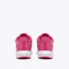 Falcon 4 Jr V Chaussures de course junior – Unisexe Falcon 4 Jr V Chaussures de course junior – Unisexe