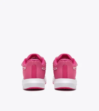 Falcon 4 Jr V Chaussures de course junior – Unisexe