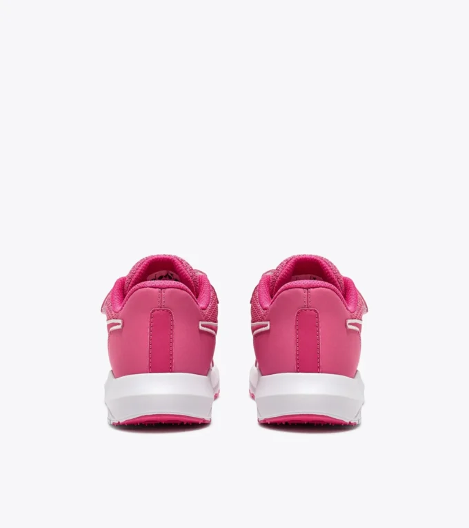 Falcon 4 Jr V Chaussures de course junior – Unisexe Falcon 4 Jr V Chaussures de course junior – Unisexe
