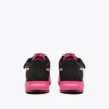 Falcon 4 Jr V Chaussures de course junior – Unisexe Falcon 4 Jr V Chaussures de course junior – Unisexe