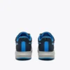 Falcon 4 Jr V Chaussures de course junior – Unisexe Falcon 4 Jr V Chaussures de course junior – Unisexe