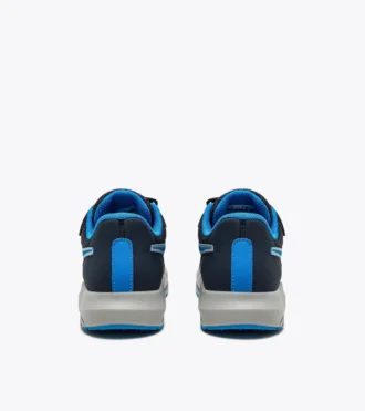 Falcon 4 Jr V Chaussures de course junior – Unisexe