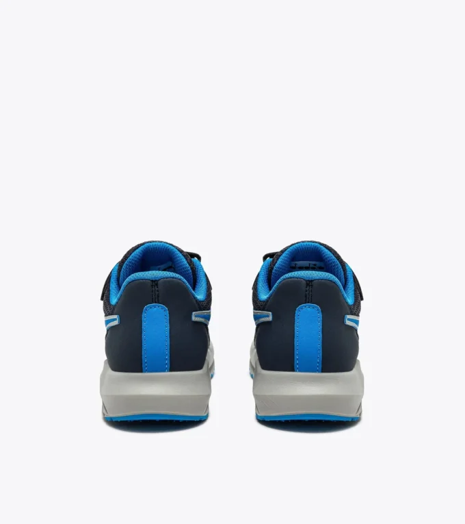 Falcon 4 Jr V Chaussures de course junior – Unisexe Falcon 4 Jr V Chaussures de course junior – Unisexe
