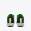 Falcon 4 Jr V Chaussures de course junior – Unisexe Falcon 4 Jr V Chaussures de course junior – Unisexe