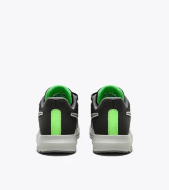 Falcon 4 Jr V Chaussures de course junior – Unisexe