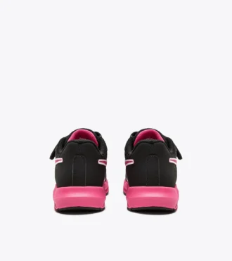 Falcon 4 Jr V Chaussures de course junior – Unisexe
