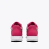 Falcon 4 Jr V Chaussures de course junior – Unisexe Falcon 4 Jr V Chaussures de course junior – Unisexe