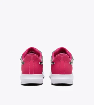 Falcon 4 Jr V Chaussures de course junior – Unisexe