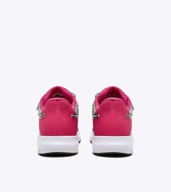 Falcon 4 Jr V Chaussures de course junior – Unisexe Falcon 4 Jr V Chaussures de course junior – Unisexe