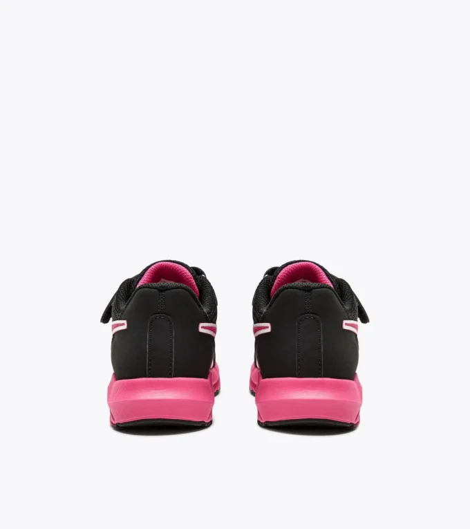 Falcon 4 Jr V Chaussures de course junior – Unisexe Falcon 4 Jr V Chaussures de course junior – Unisexe