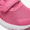 Falcon 4 Jr V Chaussures de course junior – Unisexe Falcon 4 Jr V Chaussures de course junior – Unisexe