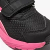 Falcon 4 Jr V Chaussures de course junior – Unisexe Falcon 4 Jr V Chaussures de course junior – Unisexe