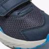 Falcon 4 Jr V Chaussures de course junior – Unisexe Falcon 4 Jr V Chaussures de course junior – Unisexe