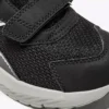 Falcon 4 Jr V Chaussures de course junior – Unisexe Falcon 4 Jr V Chaussures de course junior – Unisexe