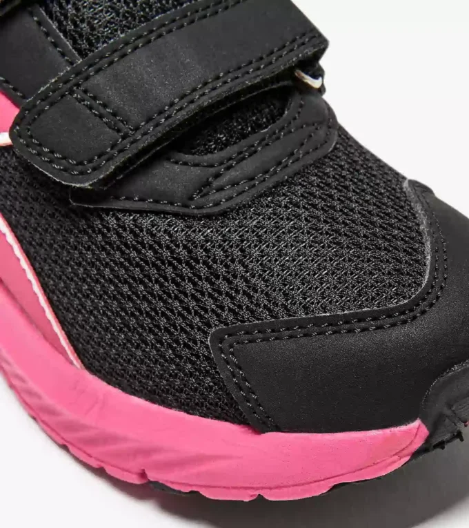 Falcon 4 Jr V Chaussures de course junior – Unisexe Falcon 4 Jr V Chaussures de course junior – Unisexe