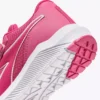Falcon 4 Jr V Chaussures de course junior – Unisexe Falcon 4 Jr V Chaussures de course junior – Unisexe