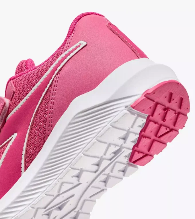 Falcon 4 Jr V Chaussures de course junior – Unisexe Falcon 4 Jr V Chaussures de course junior – Unisexe