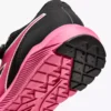 Falcon 4 Jr V Chaussures de course junior – Unisexe Falcon 4 Jr V Chaussures de course junior – Unisexe