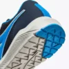 Falcon 4 Jr V Chaussures de course junior – Unisexe Falcon 4 Jr V Chaussures de course junior – Unisexe