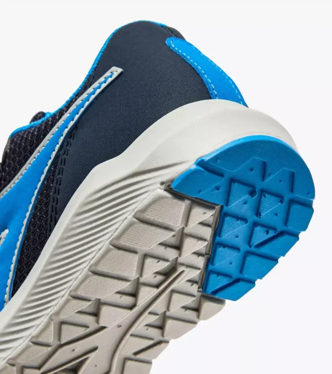 Falcon 4 Jr V Chaussures de course junior – Unisexe Falcon 4 Jr V Chaussures de course junior – Unisexe