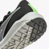 Falcon 4 Jr V Chaussures de course junior – Unisexe Falcon 4 Jr V Chaussures de course junior – Unisexe