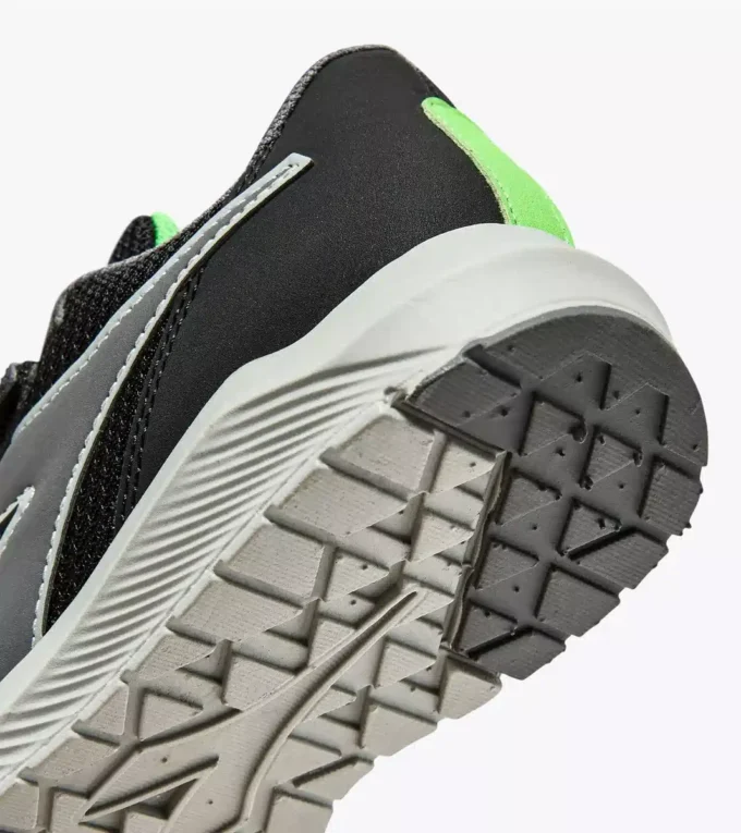 Falcon 4 Jr V Chaussures de course junior – Unisexe Falcon 4 Jr V Chaussures de course junior – Unisexe