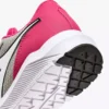 Falcon 4 Jr V Chaussures de course junior – Unisexe Falcon 4 Jr V Chaussures de course junior – Unisexe
