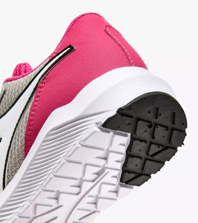 Falcon 4 Jr V Chaussures de course junior – Unisexe Falcon 4 Jr V Chaussures de course junior – Unisexe