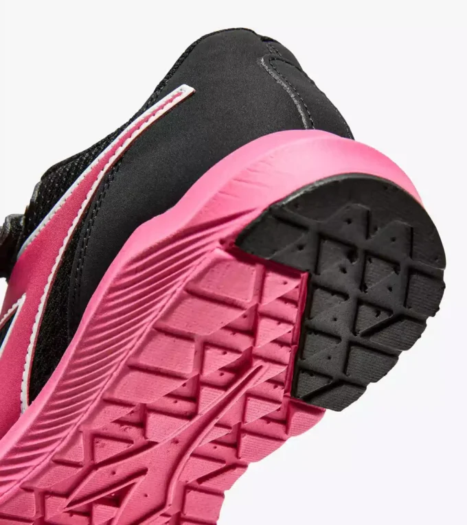 Falcon 4 Jr V Chaussures de course junior – Unisexe Falcon 4 Jr V Chaussures de course junior – Unisexe